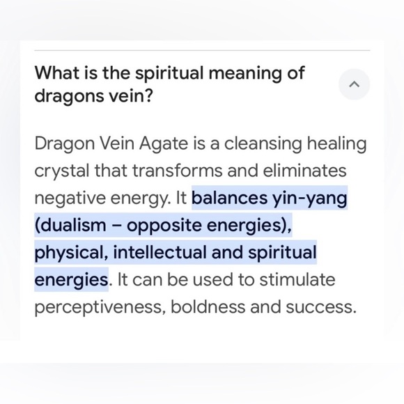 Pink Dragons Vein Agate gemstone wire wrapped pendant necklace with heart charm - Picture 7 of 8